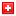 finsterwalder-charly.de server is located in Switzerland